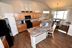 533 84th Avenue Court, Greeley, CO 80634 - Photo 16