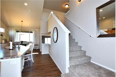 533 84th Ave Ct, Greeley, CO 80634 - Photo 8