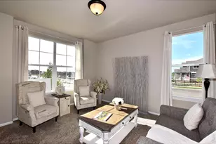 533 84th Avenue Court, Greeley, CO 80634 - Photo 4