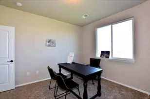 533 84th Avenue Court, Greeley, CO 80634 - Photo 30