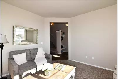 533 84th Ave Ct, Greeley, CO 80634 - Photo 6