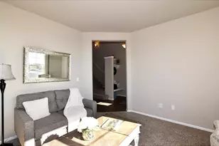 533 84th Avenue Court, Greeley, CO 80634 - Photo 6