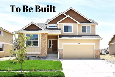 533 84th Ave Ct, Greeley, CO 80634 - Photo 1