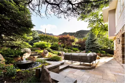 900 6th St, Boulder, CO 80302 - Photo 2