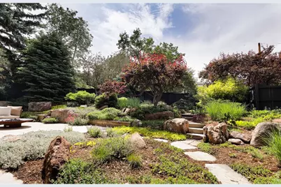 900 6th St, Boulder, CO 80302 - Photo 46