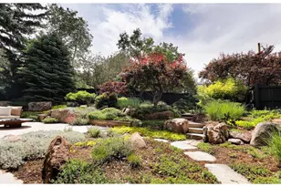 900 6th St, Boulder, CO 80302 - Photo 46