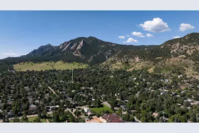900 6th St, Boulder, CO 80302 - Photo 50