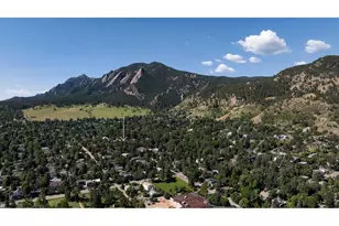900 6th St, Boulder, CO 80302 - Photo 50