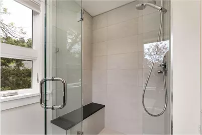 900 6th St, Boulder, CO 80302 - Photo 36