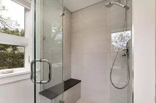 900 6th St, Boulder, CO 80302 - Photo 36