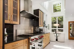 900 6th St, Boulder, CO 80302 - Photo 12