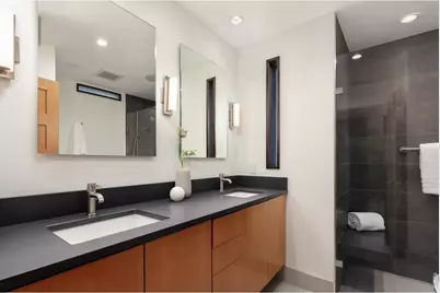 900 6th St, Boulder, CO 80302 - Photo 20