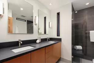 900 6th St, Boulder, CO 80302 - Photo 20