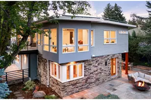 900 6th St, Boulder, CO 80302 - Photo 48