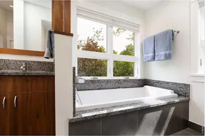 900 6th St, Boulder, CO 80302 - Photo 40