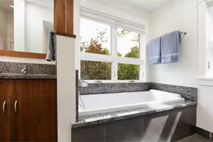 900 6th St, Boulder, CO 80302 - Photo 40