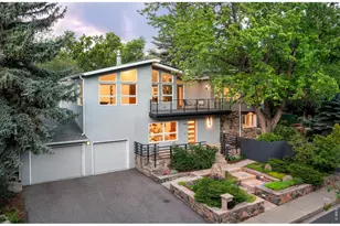 900 6th St, Boulder, CO 80302 - Photo 1