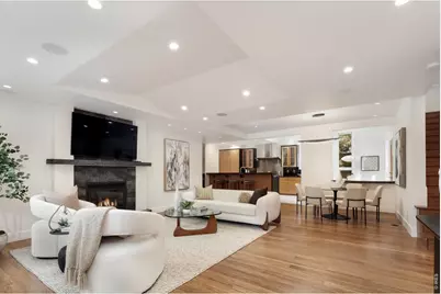 900 6th St, Boulder, CO 80302 - Photo 4
