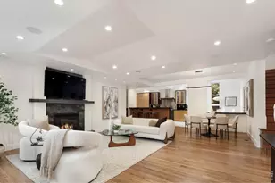 900 6th St, Boulder, CO 80302 - Photo 4