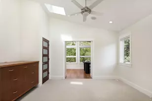 900 6th St, Boulder, CO 80302 - Photo 38