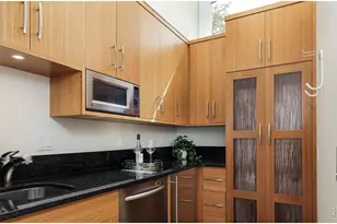 900 6th St, Boulder, CO 80302 - Photo 28