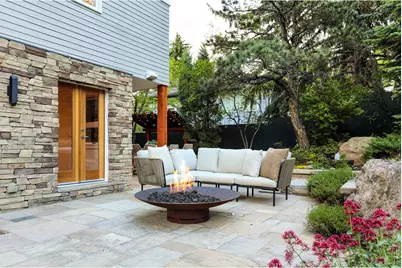 900 6th St, Boulder, CO 80302 - Photo 16