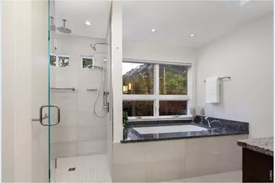 900 6th St, Boulder, CO 80302 - Photo 34