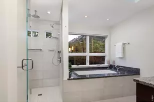 900 6th St, Boulder, CO 80302 - Photo 34