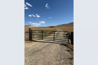 195 Wilson Blvd, Palisade, CO 81526 - Photo 36