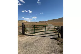 195 Wilson Blvd, Palisade, CO 81526 - Photo 36