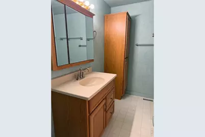 195 Wilson Blvd, Palisade, CO 81526 - Photo 34