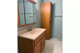 195 Wilson Blvd, Palisade, CO 81526 - Photo 34