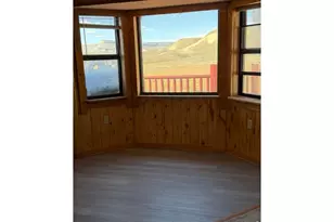 195 Wilson Blvd, Palisade, CO 81526 - Photo 4