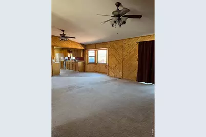 195 Wilson Blvd, Palisade, CO 81526 - Photo 6