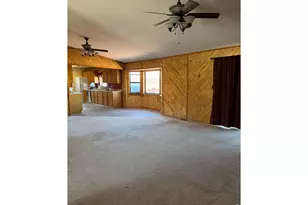 195 Wilson Blvd, Palisade, CO 81526 - Photo 6