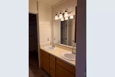 195 Wilson Blvd, Palisade, CO 81526 - Photo 24
