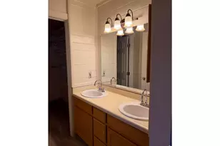 195 Wilson Blvd, Palisade, CO 81526 - Photo 24