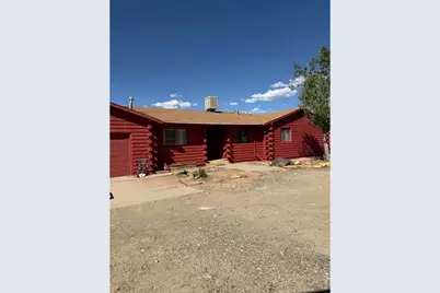 195 Wilson Blvd, Palisade, CO 81526 - Photo 2