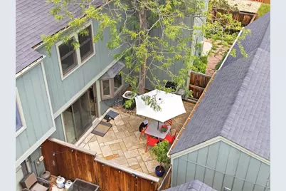 90 Benthaven Pl, Boulder, CO 80305 - Photo 36