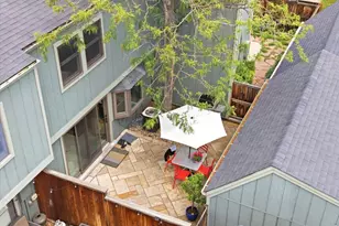 90 Benthaven Pl, Boulder, CO 80305 - Photo 36