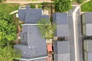 90 Benthaven Pl, Boulder, CO 80305 - Photo 40