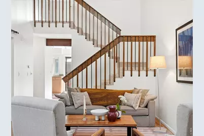 90 Benthaven Pl, Boulder, CO 80305 - Photo 6