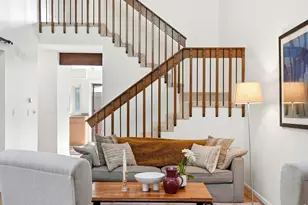 90 Benthaven Pl, Boulder, CO 80305 - Photo 6