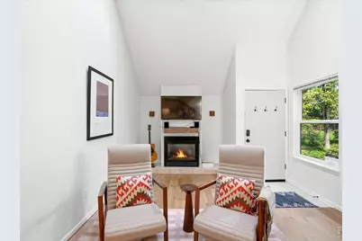 90 Benthaven Pl, Boulder, CO 80305 - Photo 8