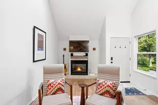90 Benthaven Pl, Boulder, CO 80305 - Photo 8
