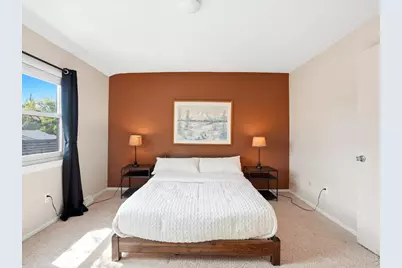90 Benthaven Pl, Boulder, CO 80305 - Photo 24