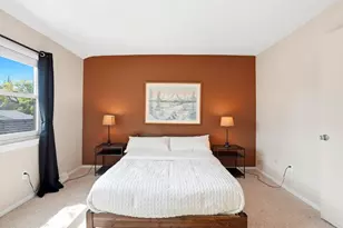 90 Benthaven Pl, Boulder, CO 80305 - Photo 24