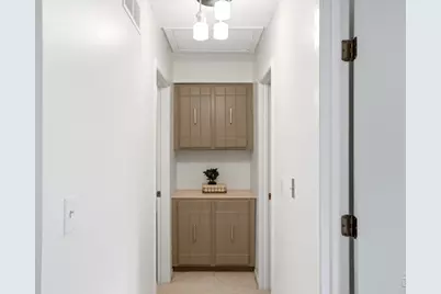90 Benthaven Pl, Boulder, CO 80305 - Photo 22