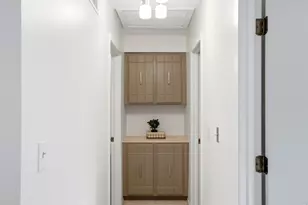90 Benthaven Pl, Boulder, CO 80305 - Photo 22