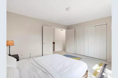 90 Benthaven Pl, Boulder, CO 80305 - Photo 26